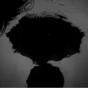 kiyan_e