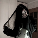 qweasdzxc73915558's Avatar