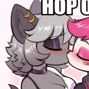 kristalthekat