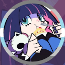 avatar points_nd_clicks