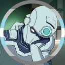 avatar points_nd_clicks