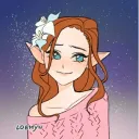 floralfemme