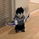 kirito_7158