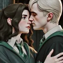 slytherinprincess26