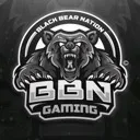 bbngaming0668