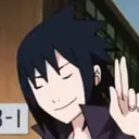 weeubu4180