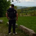 idoartv