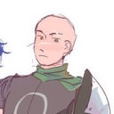 avatar clumsy