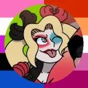 glitrahasconsumedme