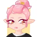 mediumsizedwoomy