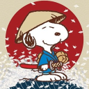 snoopy