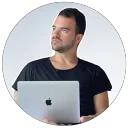 mikecodeur