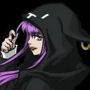 guidingkeen