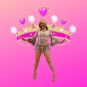 jessicapresley