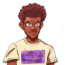 macfro2295
