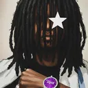 gxdlyy