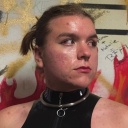 avatar Sophia ~ 757 🤍