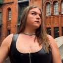 avatar Sophia
