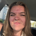 avatar Sophia ~ 757 💖