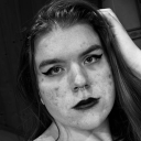 avatar Sophia ~ 757 🤍