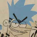 yooitsyorick