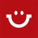 com2us_charshoo8056