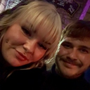 avatar Miss Lancaster