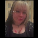 avatar Miss Lancaster