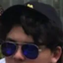 curtiscoltonv2