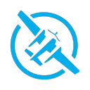 Floatplane.com Bot