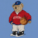 hidden76#4912's avatar