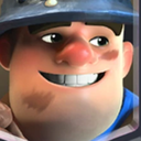 Cpl. CPicken. Jefferson