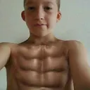 barteko13