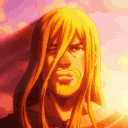 avatar Tony