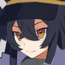tyrant_vt