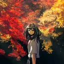 fuyukaidesu8