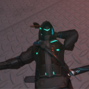 commonbastionenjoyer