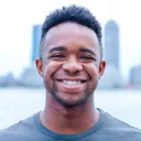 greggclunis