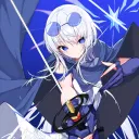 penguin_inori