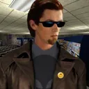mrlonga