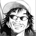 mrlonga