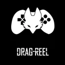 dragreel7576