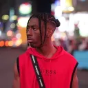 lilkevzi.