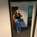 avatar ah nah