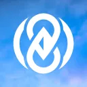 8dtunes
