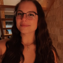 avatar Alina