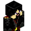 skywolftheblack