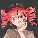 walkerm_