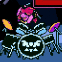 becominsomthin
