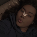 avatar Yaya La Giggles